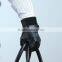High Quality Men's Leather Gloves with Cheap Price