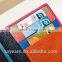 New Passport Holder Wallet Case for Travel