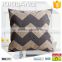 popular style heated wholesalers ethnic indiaseat cushion cover