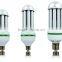 china suppliers manufacturers work lamp 27w Explosion proof led tube lamp 27W