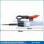 DC 12V Automotive Circuit Tester Pen, Car Electrical Circuit Tester
