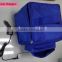 12V battery heat bag electric heating lunch box with car charger