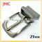 Popular pin belt buckle for sale adjustable buckle tri-glide buckle