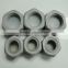 fasteners manufacture heavy hex nut bolt and nut