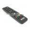 CMT-41A OEM new design remote controller for lg AA59-00611A