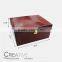 Custom Wholesale Spanish Cedar Wood Humidor cigar box                        
                                                Quality Choice