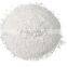 export raw materials zeolite 4A powder for detergent grade use