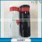 Double Wall Thermos For Drinking Kids Bottle 16 Oz