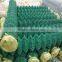 chain link fence used fencing for sale factory