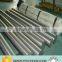 astm a479 316l stainless steel bar