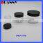 120g Cosmetic Cream Jar Packaging,120g Cream Jar