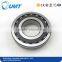 Low Voice Spherical Roller Bearing 22314 E for Mining