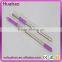 Hot sell plastic mop with foot pedal HP-03