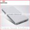 L90112000mah polymer power bank external battery charger portable mobile power bank for smartphones