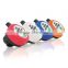 Newly design hotsell durable bike bell with logo