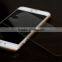 for IPhone6 original clear 9H hardness glass screen protector                        
                                                                                Supplier's Choice
