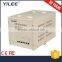 10KVA Automatic Voltage Regulator / Stabilizer