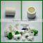 YiMing pipe coupling plastic fittings