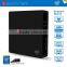 64-bit Belink BT3 Windows 10 Intel TV Box