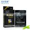 New Package PIL'ATEN Blackhead Removal Nose Mask Beauty Product For Nose Acne Removal Mask