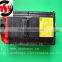 FANUC Servo Motor A06B-0063-B403 ,Second Hand Looks Like "new" Tested Working