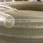 Farmland irrigation pvc hose