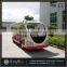 Electric Shuttle Bus /sightseeing car/classic sightseeing car with CEE                        
                                                Quality Choice