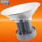 New products on the Russian markets 200w high bay led light
