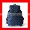 BP925AZ Bagtalk New Products Factory Sell Packsack Knapsack Bag