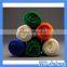 Hogift 18colors available candy colored short sock/high quality low cut sports socks