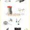 kinds beekeeping tools/honey filter * collecting knife * bee feeder beekeeping tools