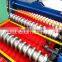 Botou Corrugated Sheet Bending Machine for Steel Building