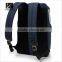 Fashion Desgin school backpack laptop backpack