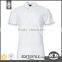 china wholesale good price super soft new model half sleeve polo shirt