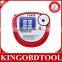 100% original auto car key programming tools V2.32.3.64 CN900 Auto Key Programmer Update Online with high quality