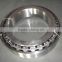 Auto Parts Truck Roller Bearing 6455/6420 High Standard Good moving