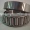 Auto Parts Truck Roller Bearing 49585/49520 High Standard Good moving
