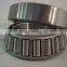 Auto Parts Truck Roller Bearing 13889/13830 Taper Roller Bearing High Standard Good moving