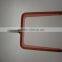 Metal Stamping Front Fork