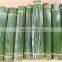 Straight Cut Wire