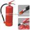 Fire Protection Cabinet