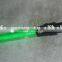 Traffic Safety Crossing Guard LED Baton Light Wand