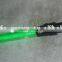 Super Bright LED Traffic baton LED Light Baton