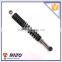 Lowest peice wholesale motorcycle rear shock absorbe for V100                        
                                                                                Supplier's Choice