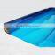 gila window film artscape decorative window film