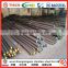 2b surface 304 stainless steel round bar