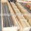 Best quality hot sale product stainless steel round bar grade 304