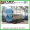 new arrivals boilers hot sale in saudi arabia