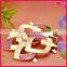 wholesale fashion decorative gold metal shoe clips for women shoes WSC-343