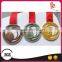 medal hanger for sale